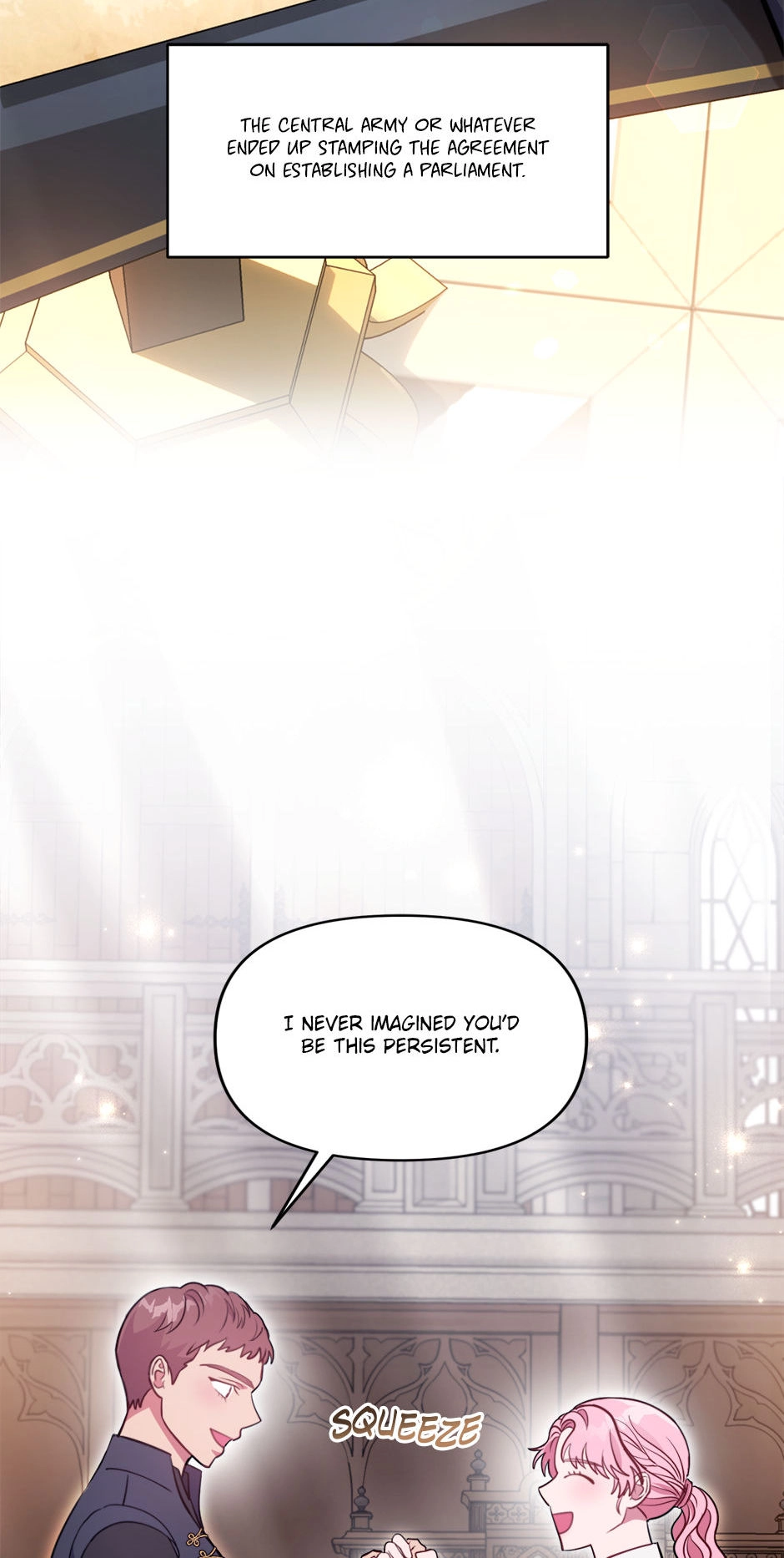 Chapter 100 - Image 44