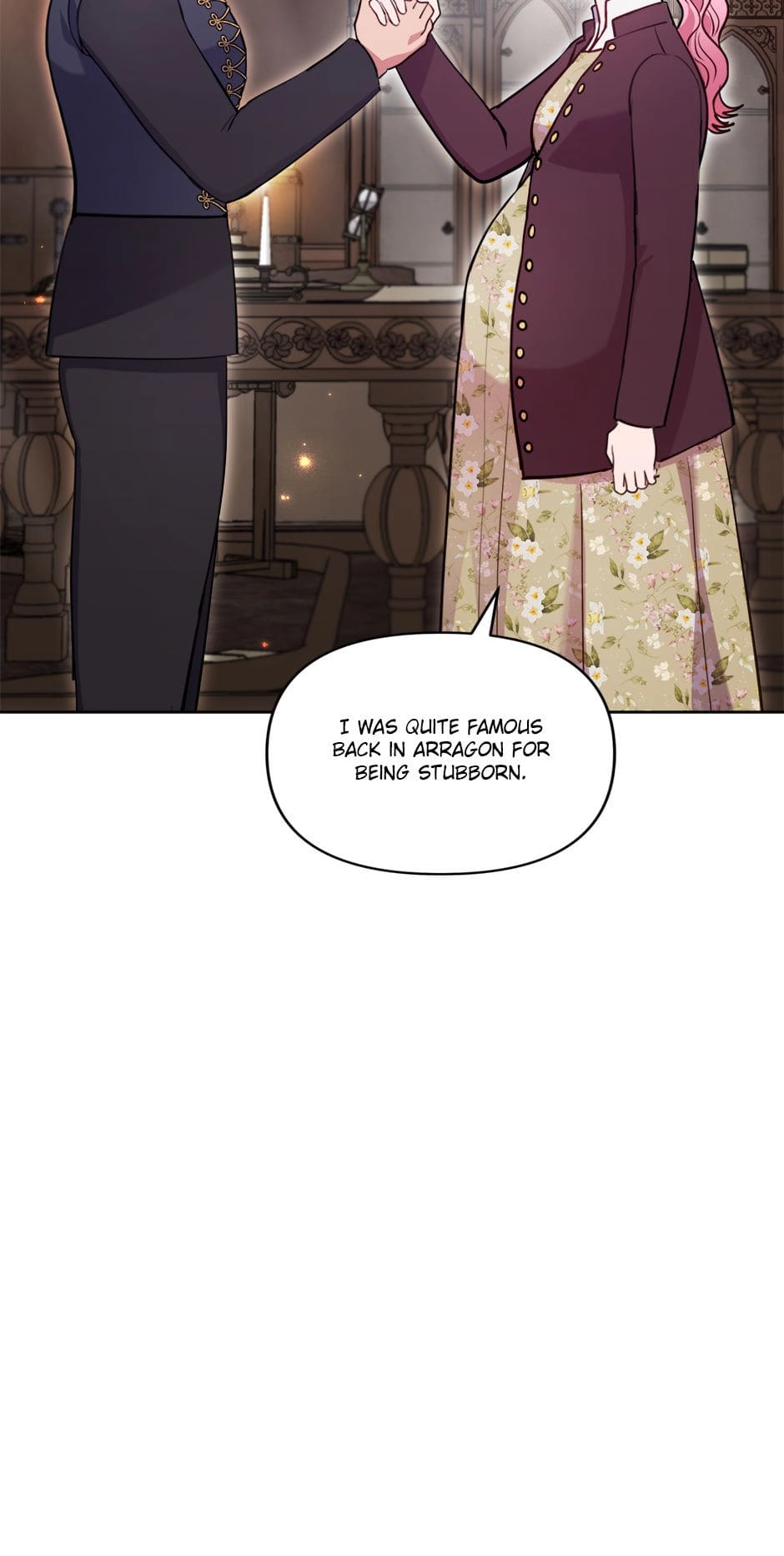 Chapter 100 - Image 45