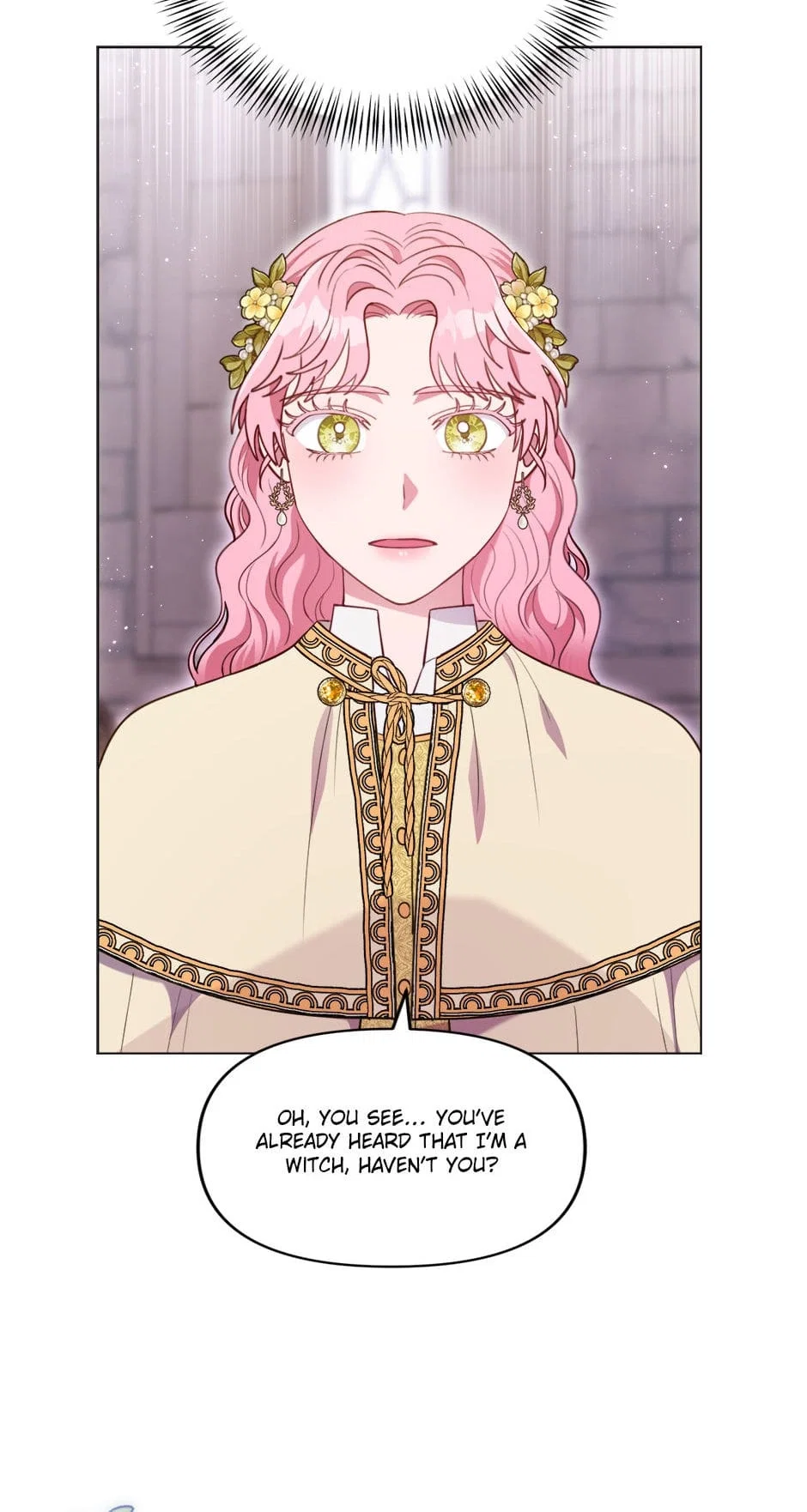 Chapter 100 - Image 5