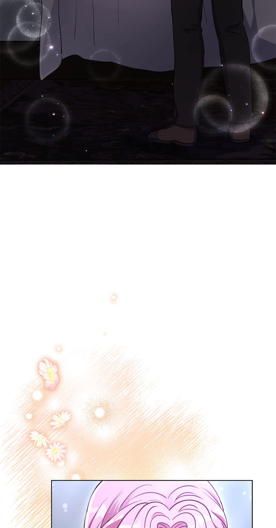 Chapter 100 - Image 52