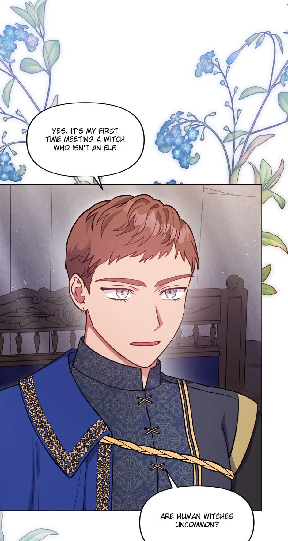 Chapter 100 - Image 6
