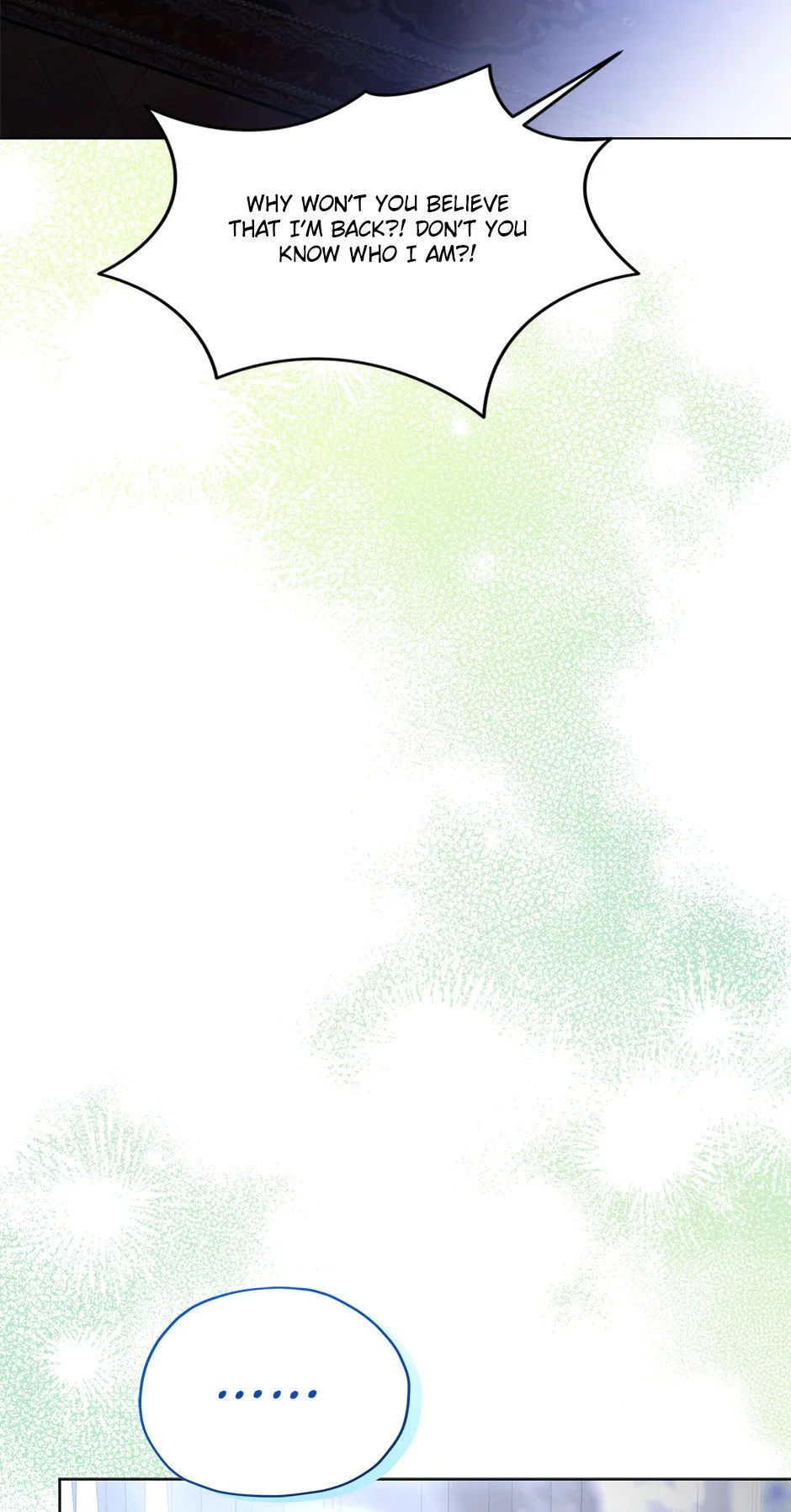 Chapter 100 - Image 76