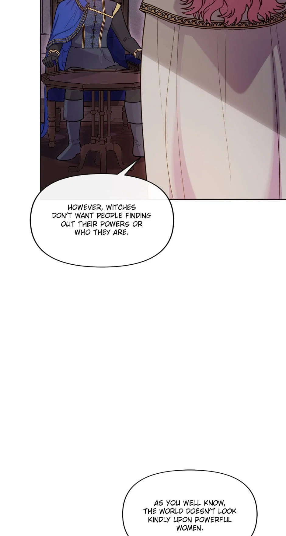 Chapter 100 - Image 8