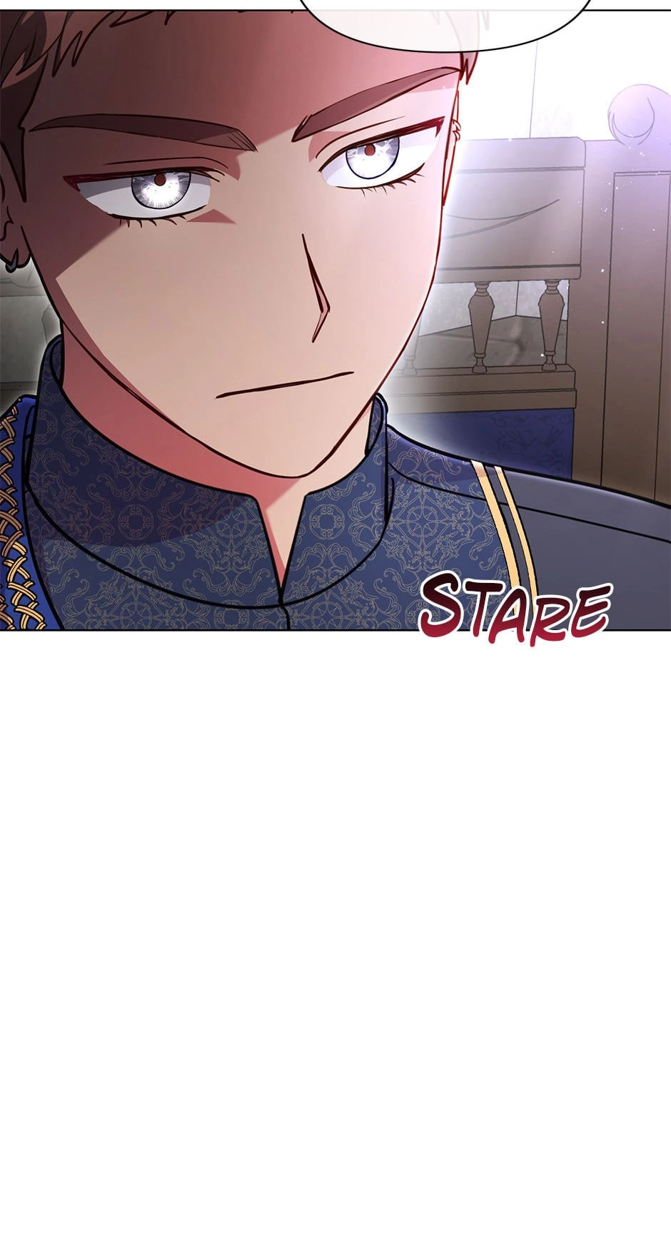 Chapter 100 - Image 9