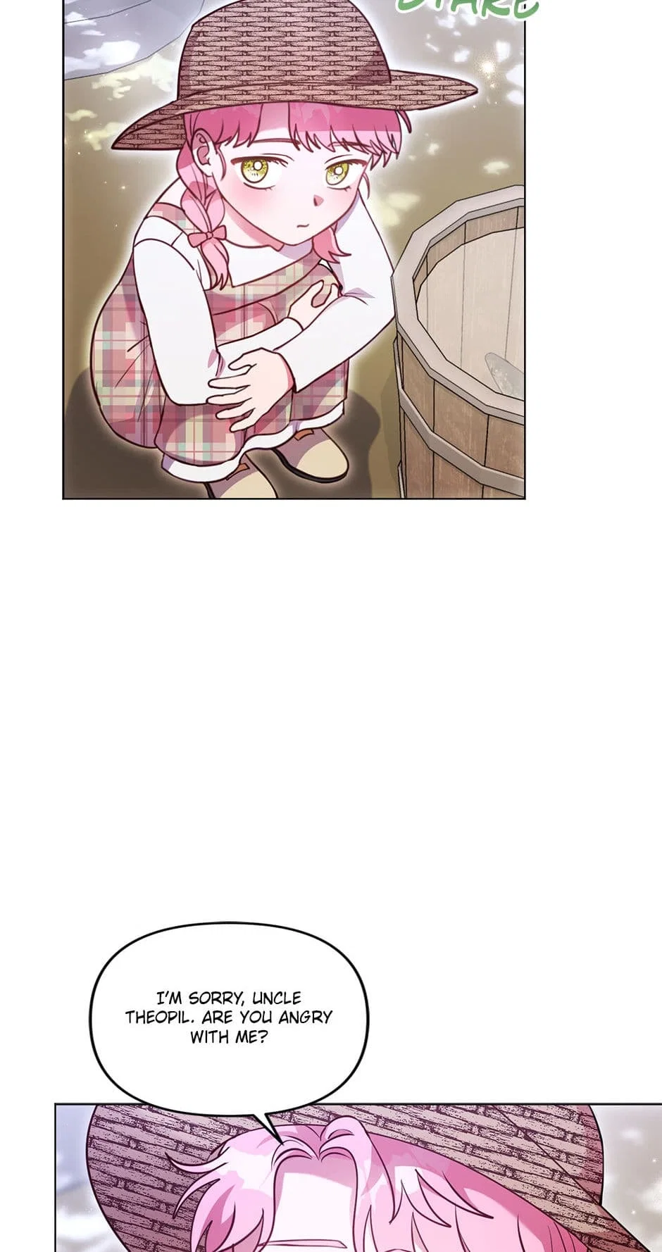 Chapter 101 - Image 14