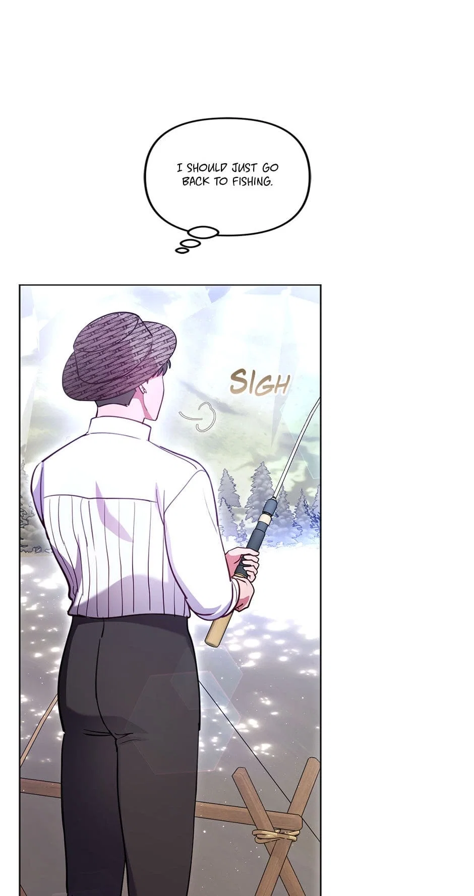 Chapter 101 - Image 17