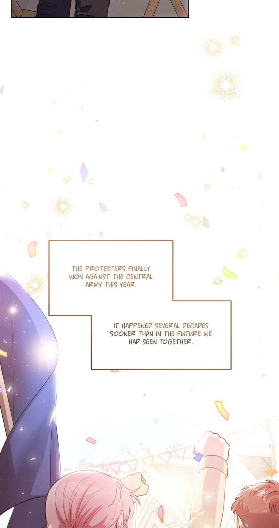 Chapter 101 - Image 18