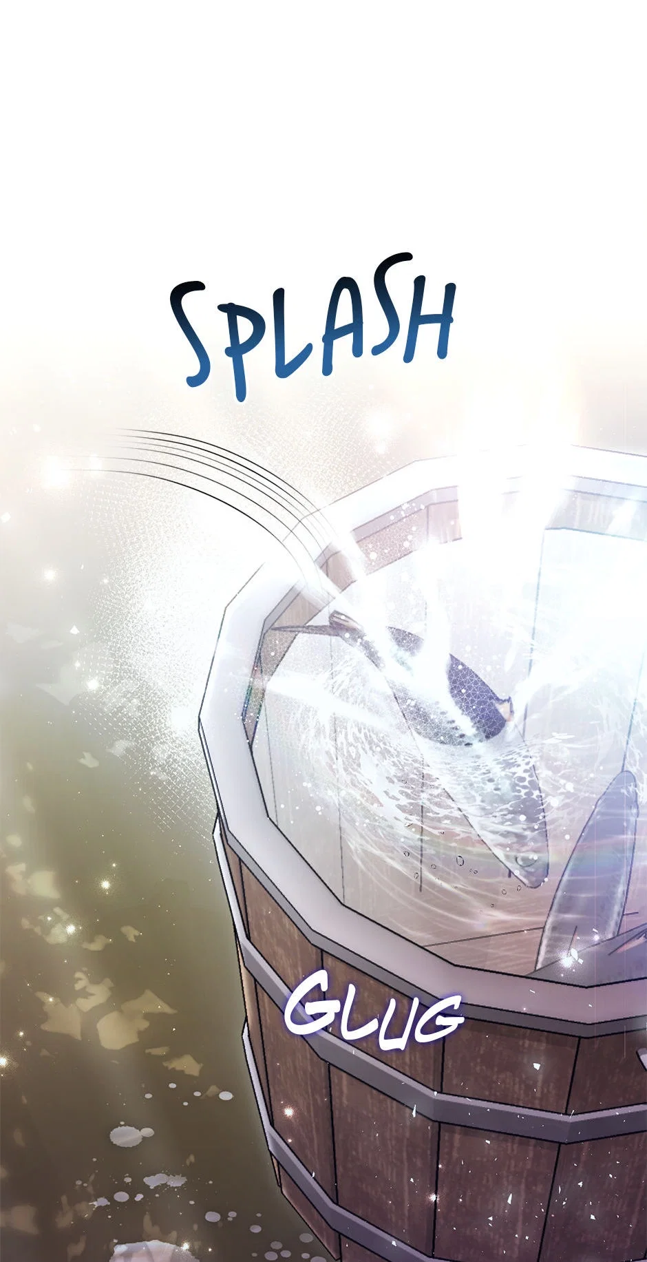 Chapter 101 - Image 2