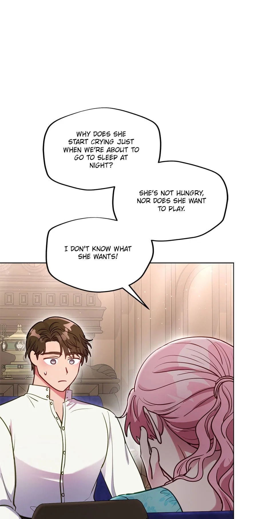 Chapter 101 - Image 24