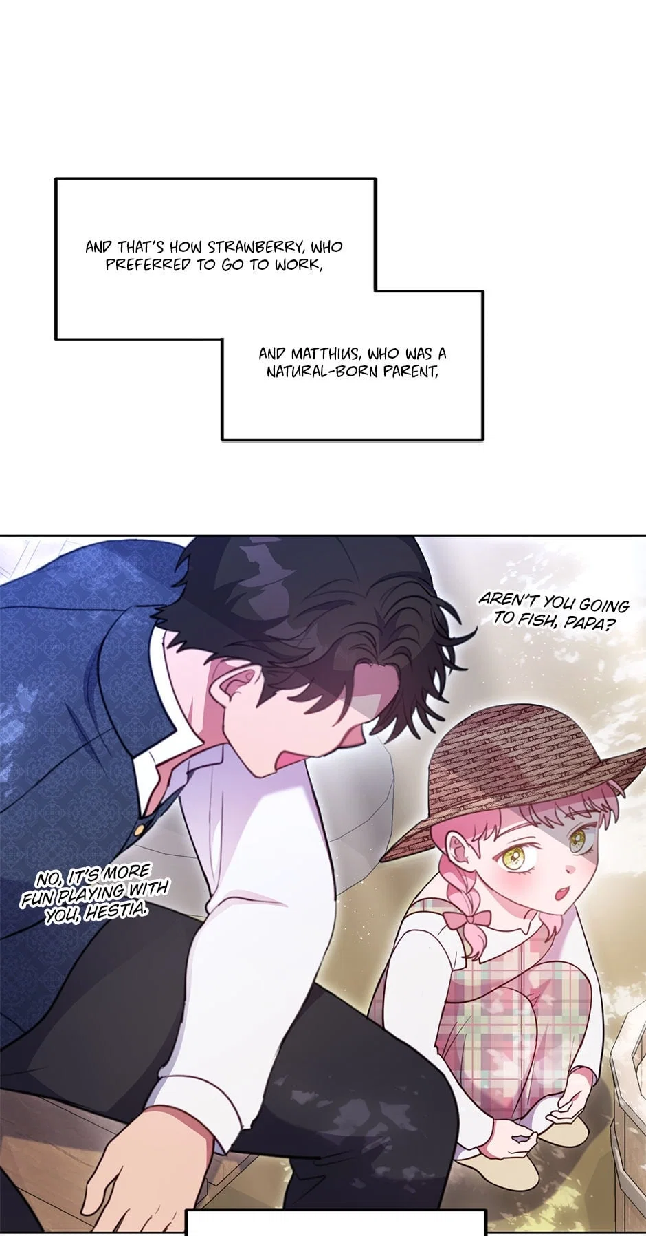 Chapter 101 - Image 29