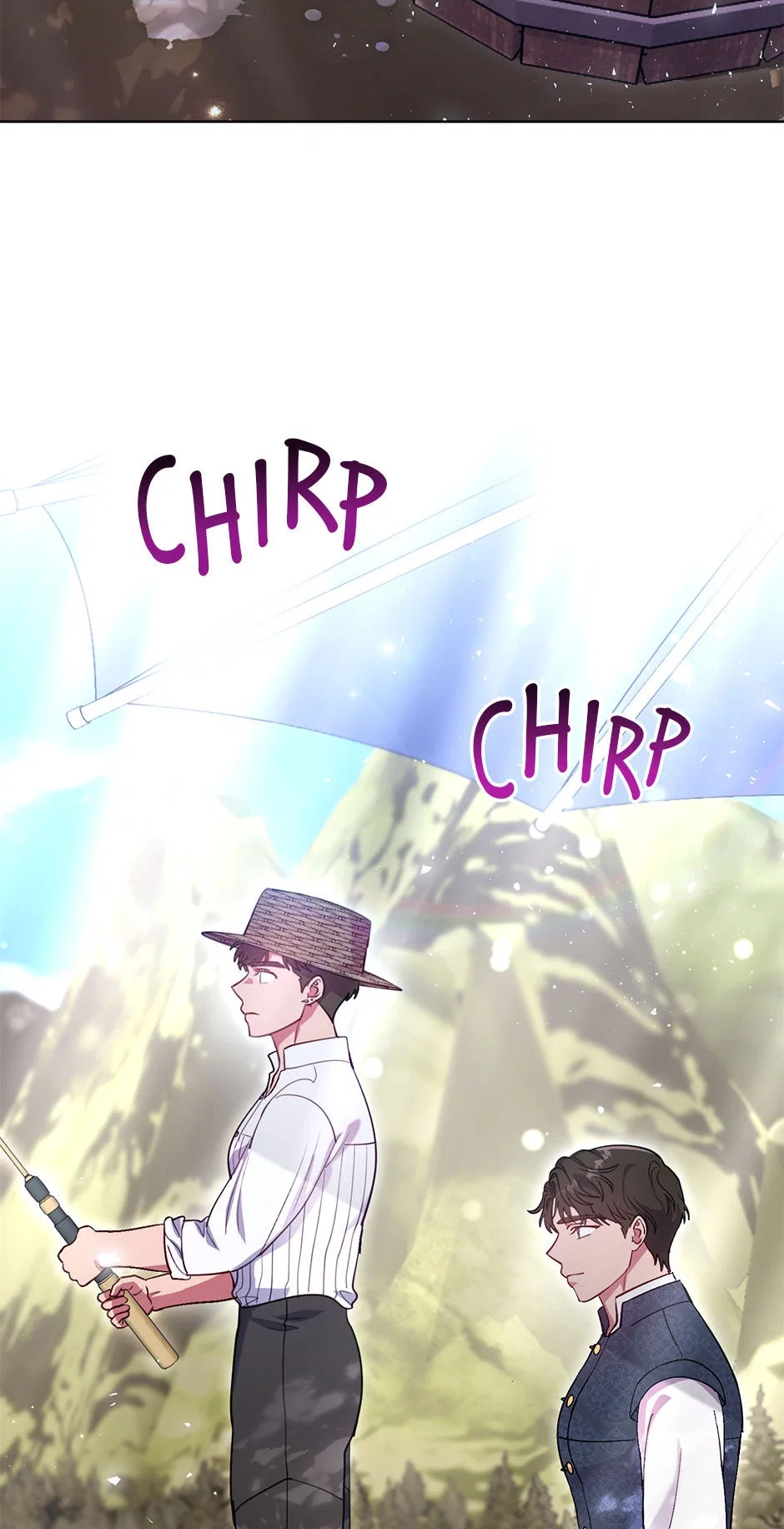 Chapter 101 - Image 3