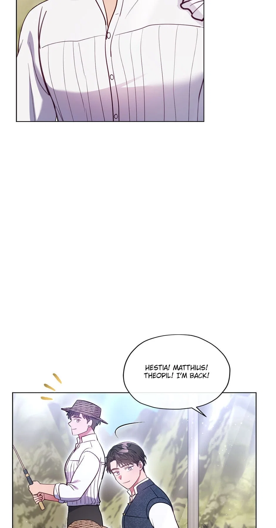 Chapter 101 - Image 31
