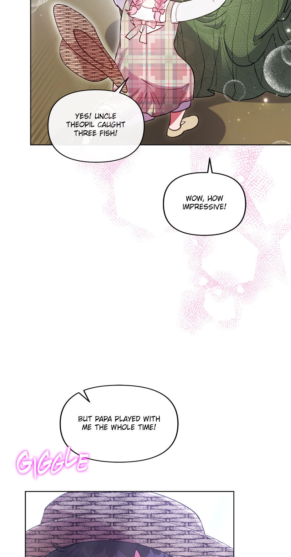 Chapter 101 - Image 35