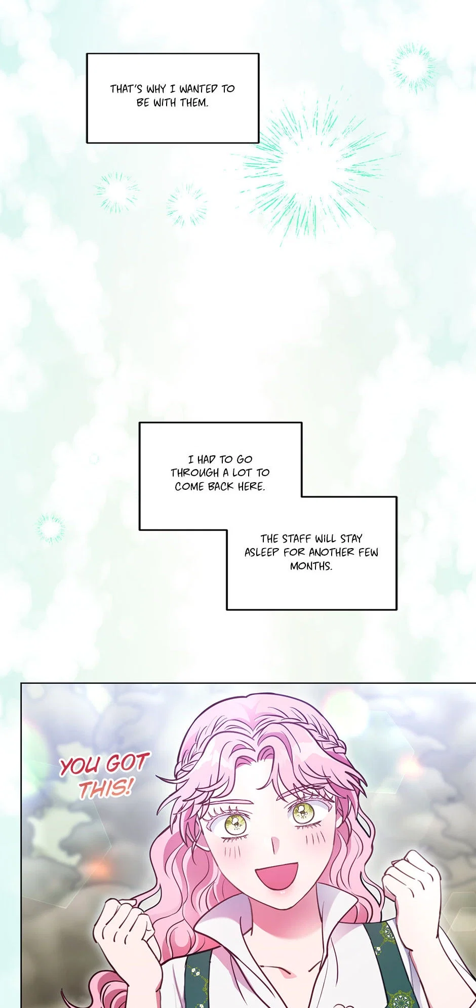 Chapter 101 - Image 39