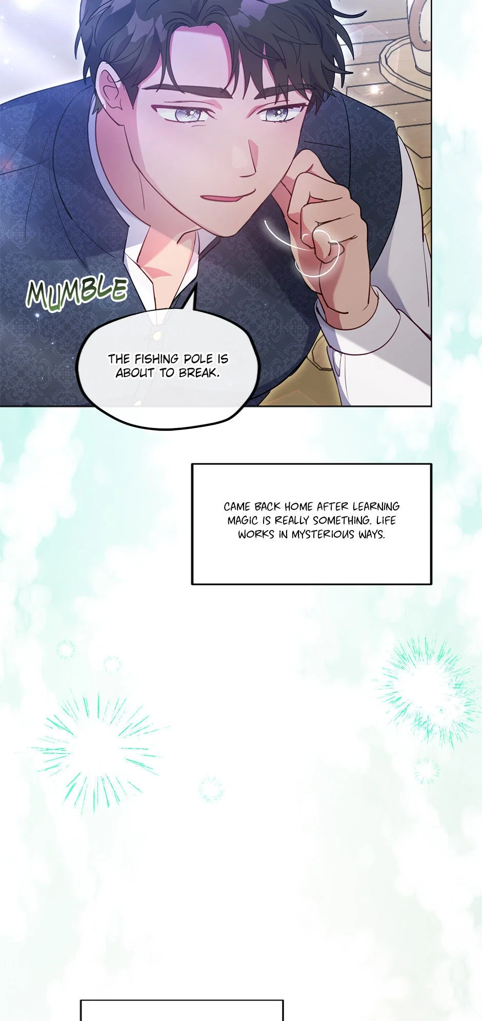 Chapter 101 - Image 41