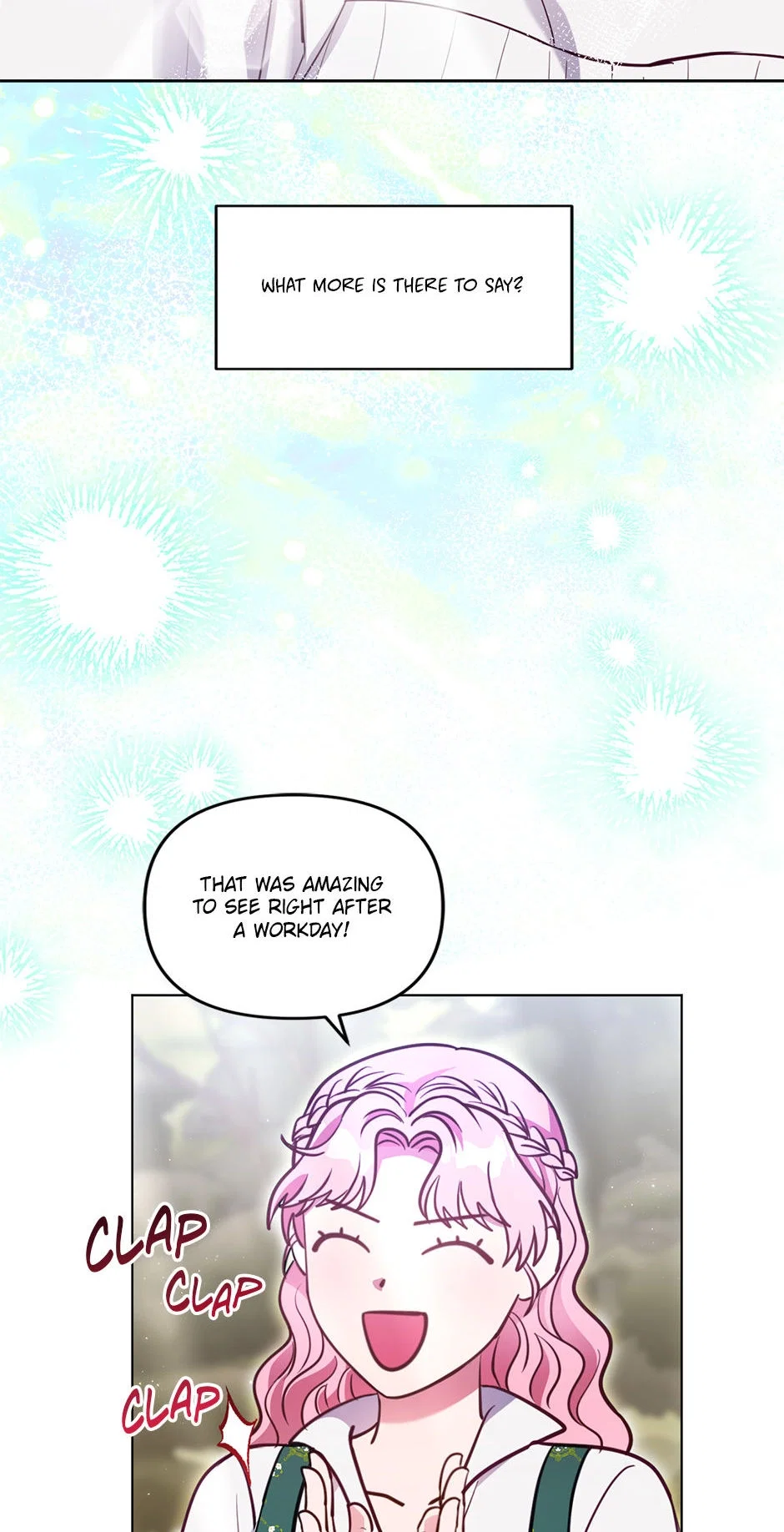 Chapter 101 - Image 47