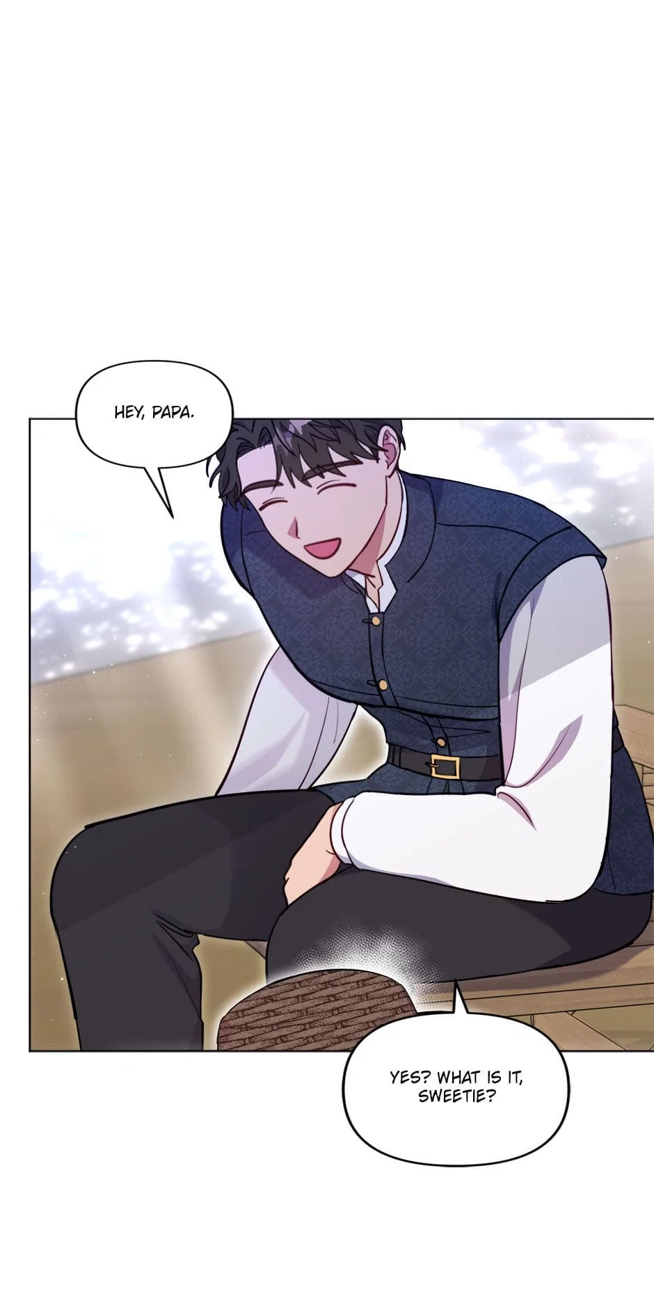 Chapter 101 - Image 5