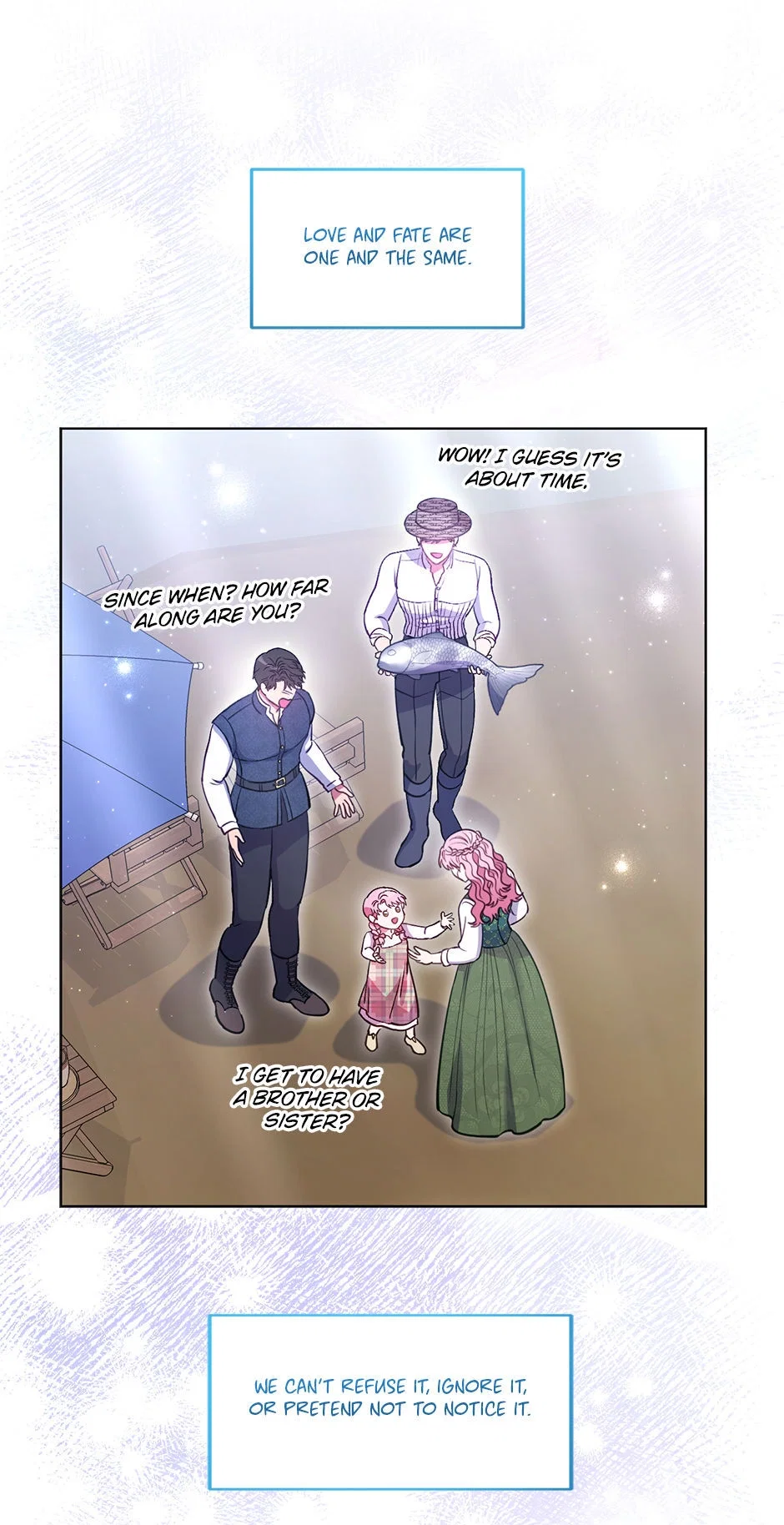 Chapter 101 - Image 54