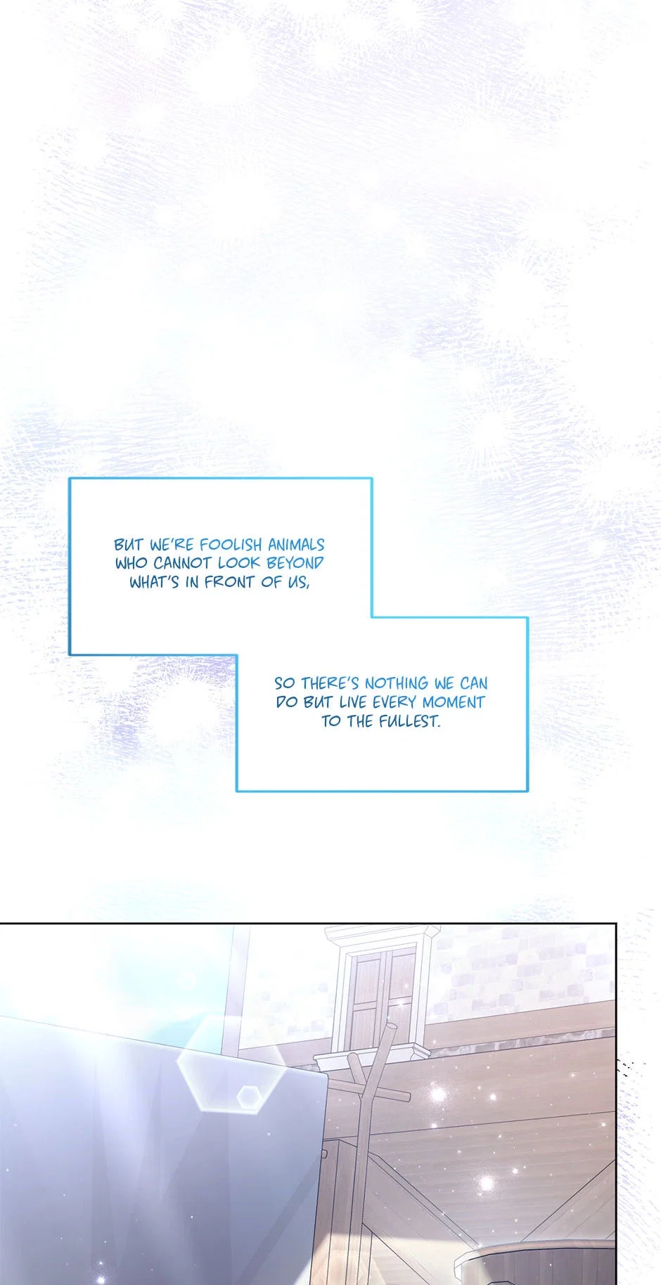 Chapter 101 - Image 55