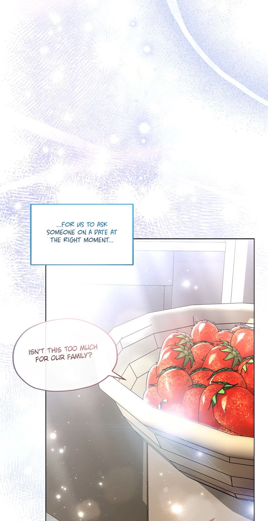 Chapter 101 - Image 58
