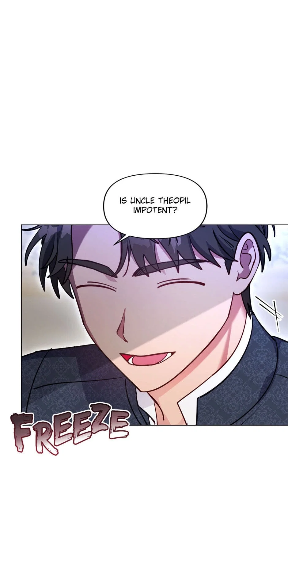 Chapter 101 - Image 6
