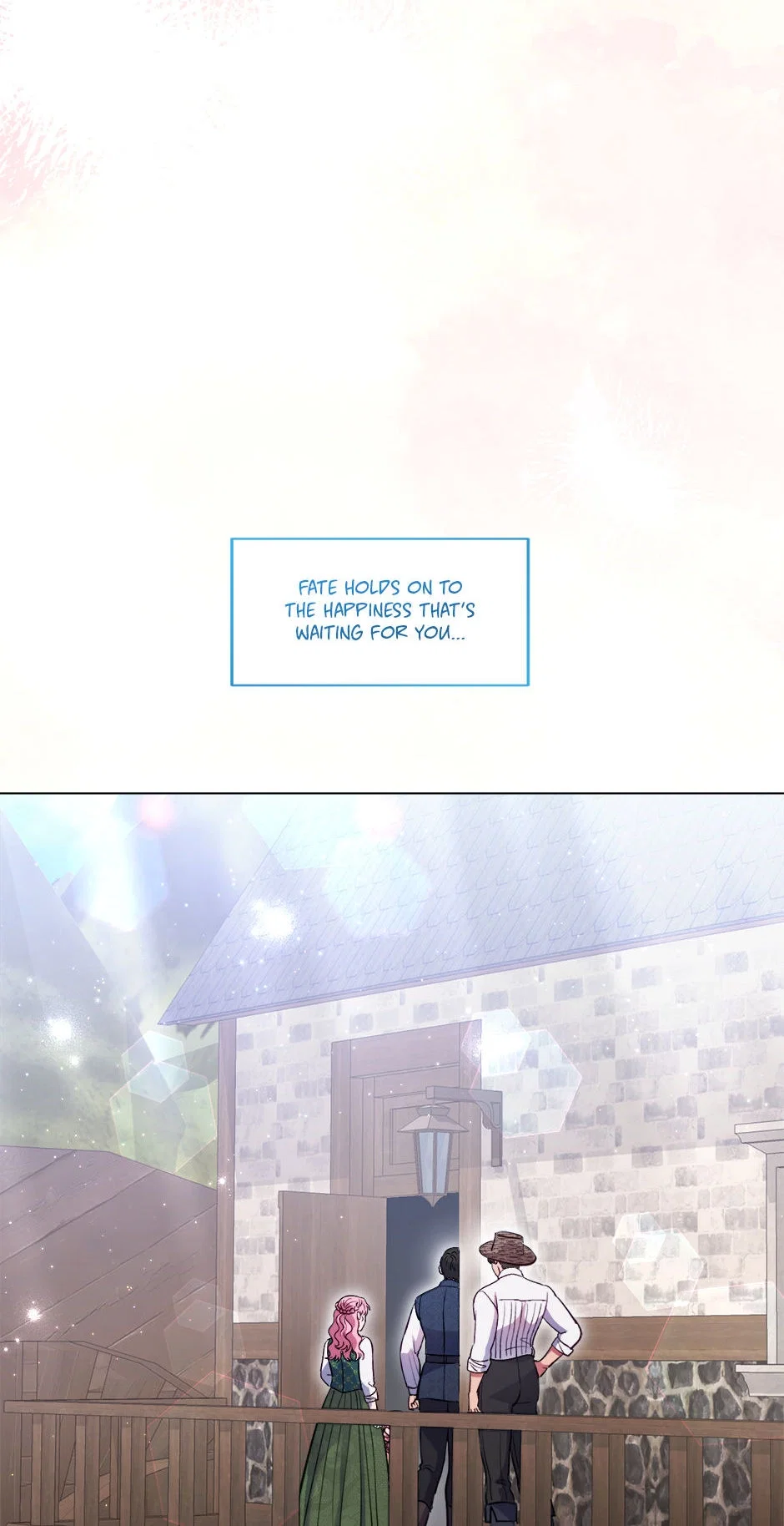 Chapter 101 - Image 61