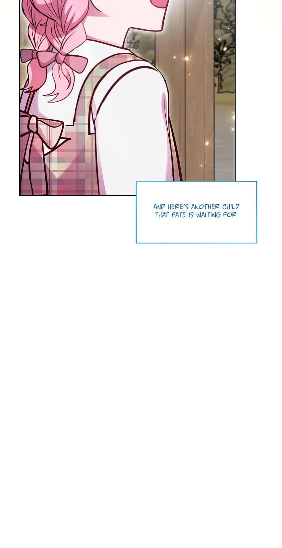 Chapter 101 - Image 63