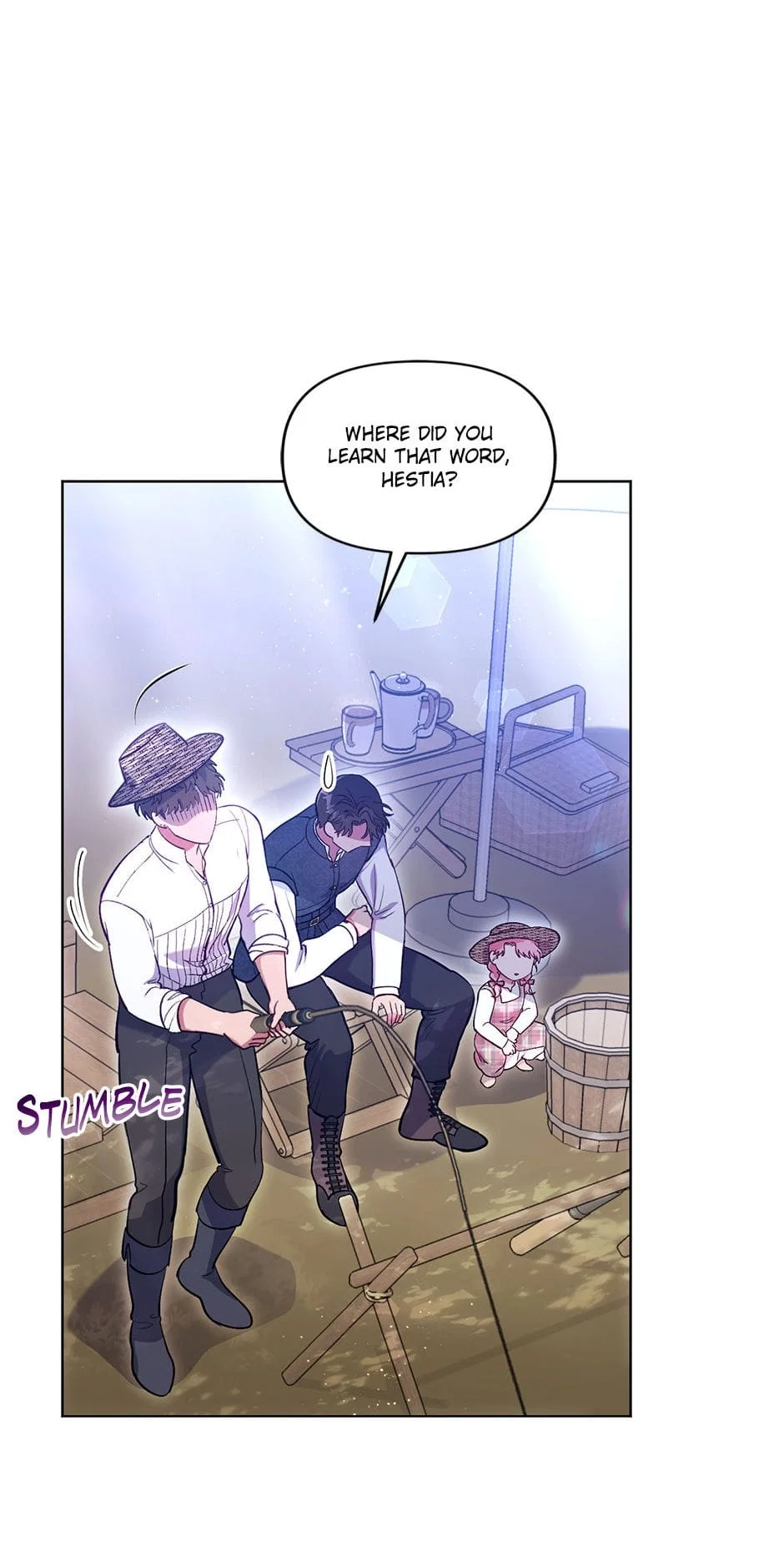 Chapter 101 - Image 7