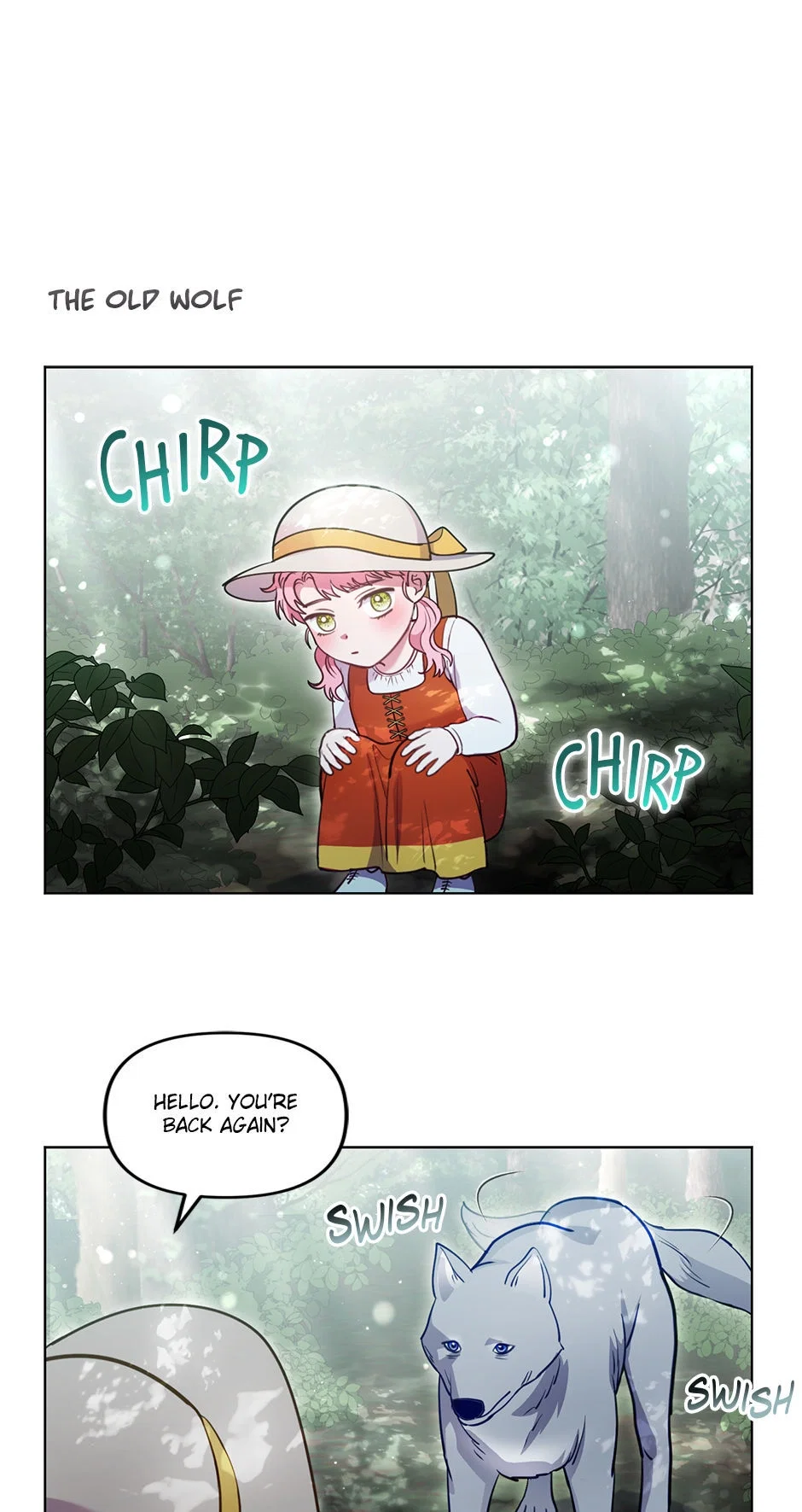 Chapter 101 - Image 73