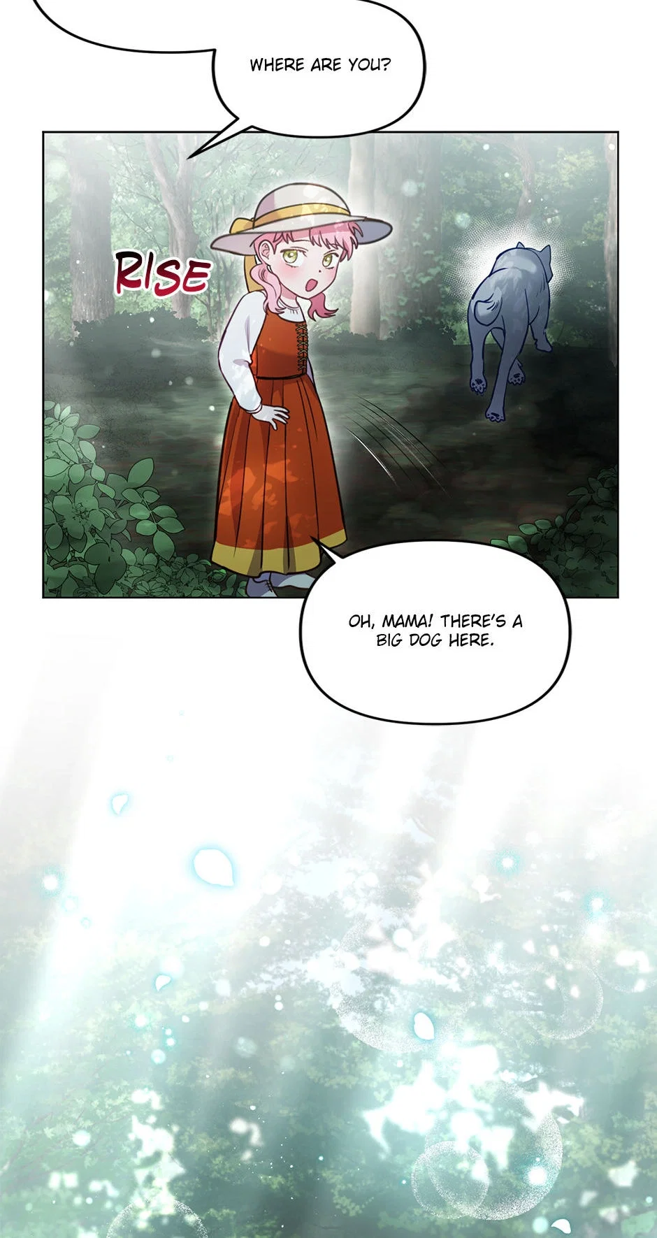 Chapter 101 - Image 75