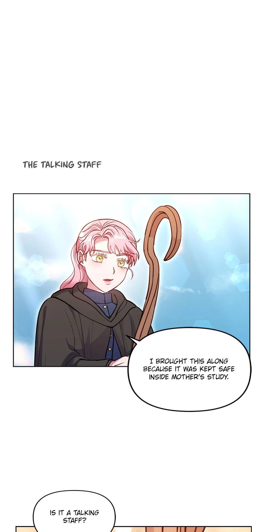 Chapter 101 - Image 77