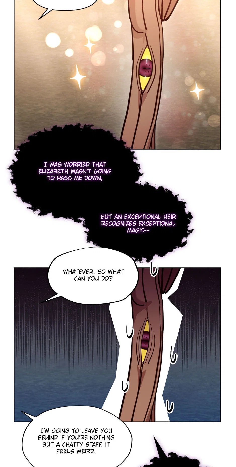 Chapter 101 - Image 78