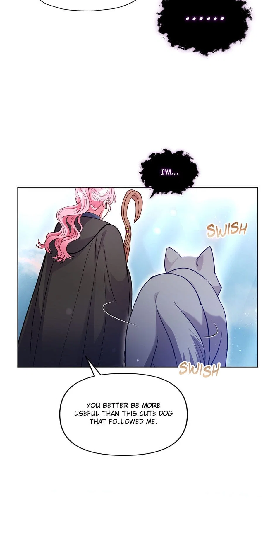 Chapter 101 - Image 79
