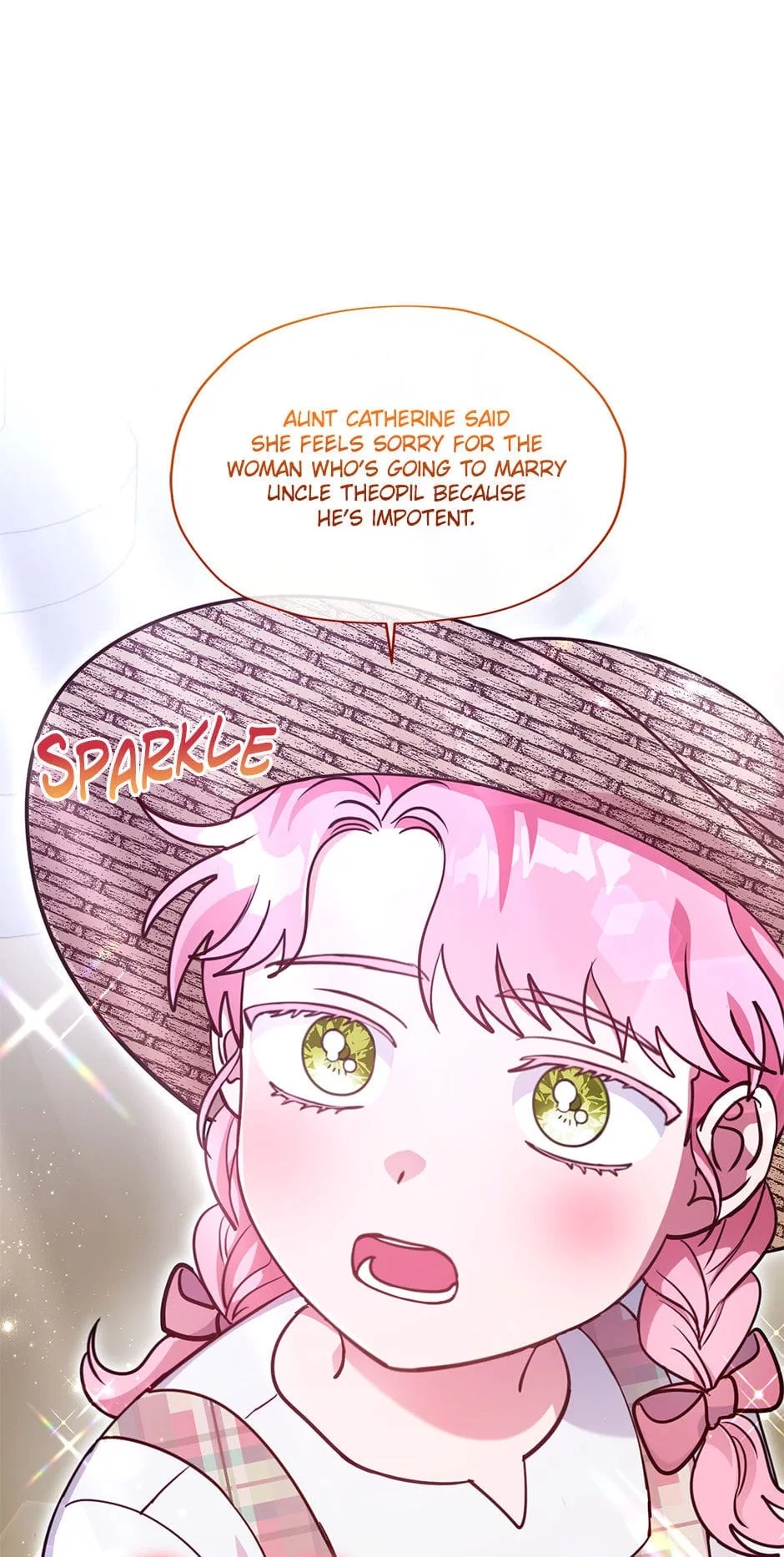 Chapter 101 - Image 8