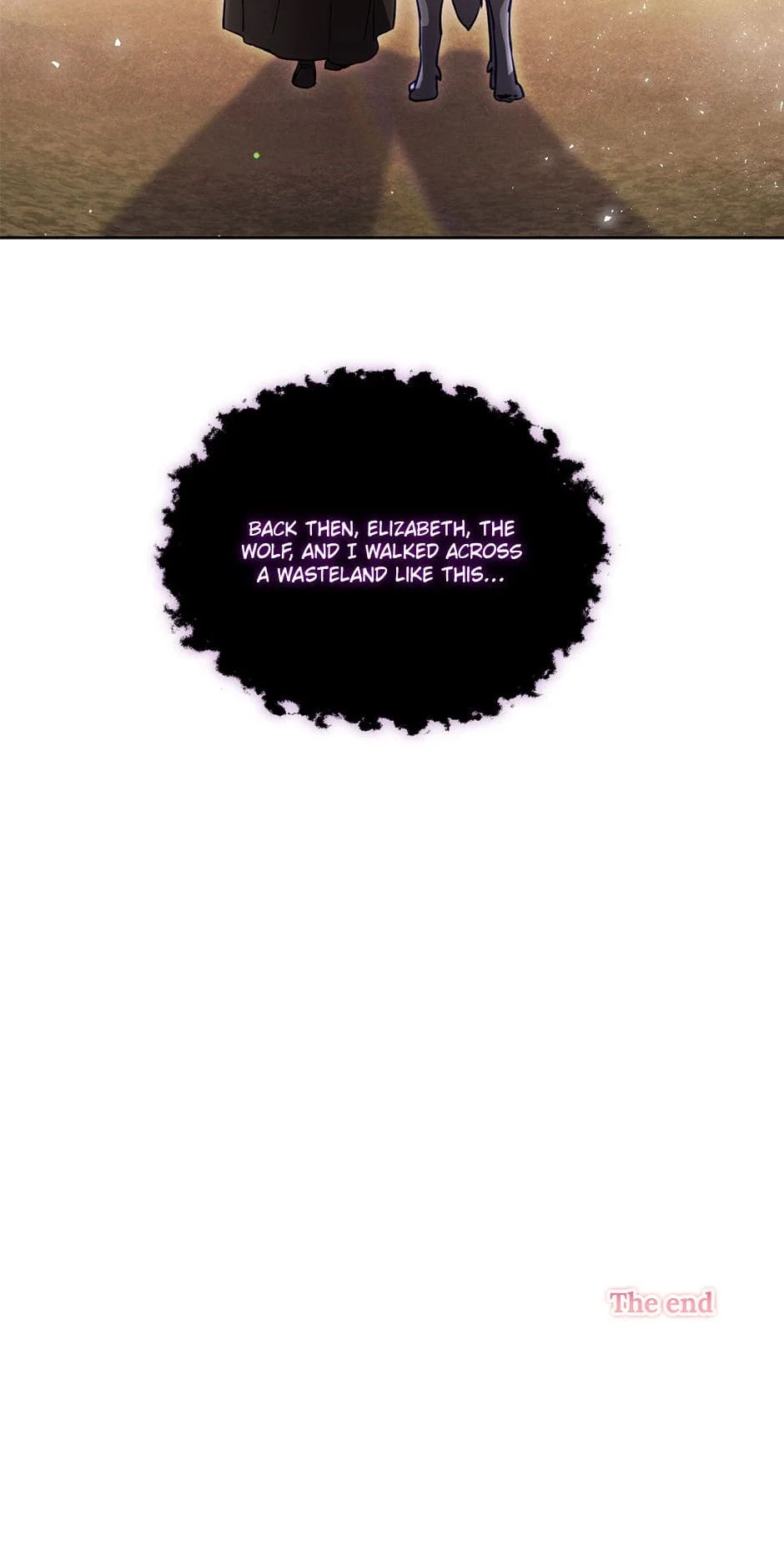 Chapter 101 - Image 81