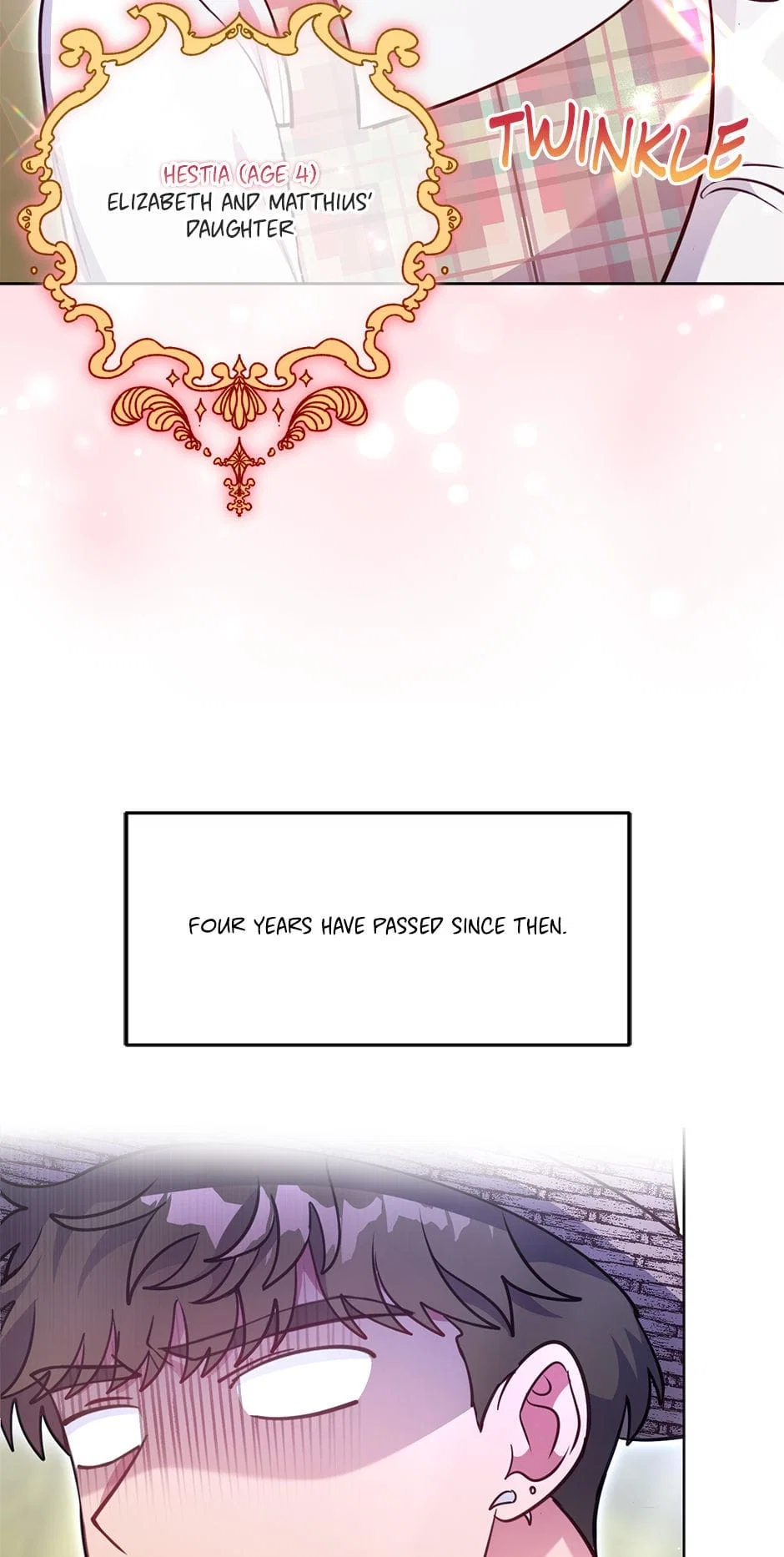 Chapter 101 - Image 9