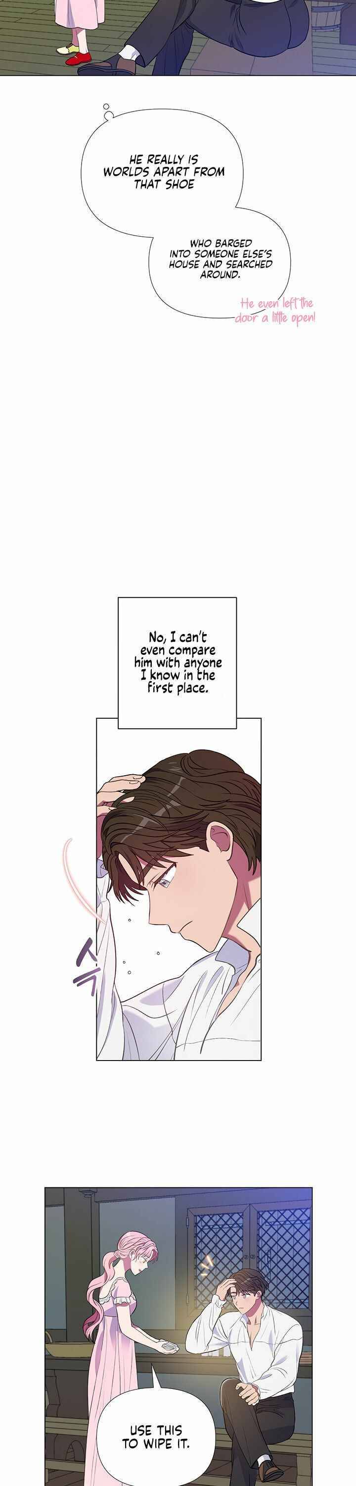 Chapter 11 - Image 10