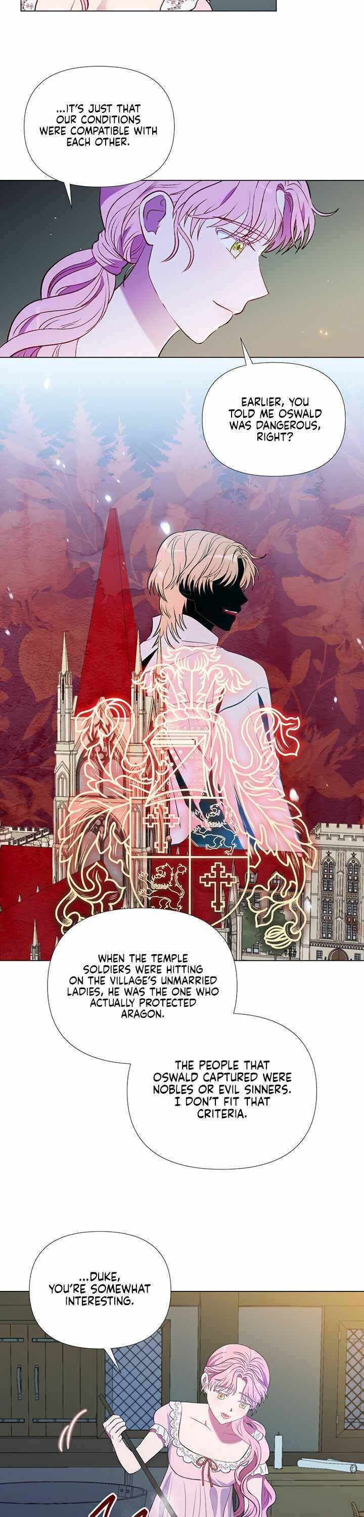Chapter 11 - Image 12
