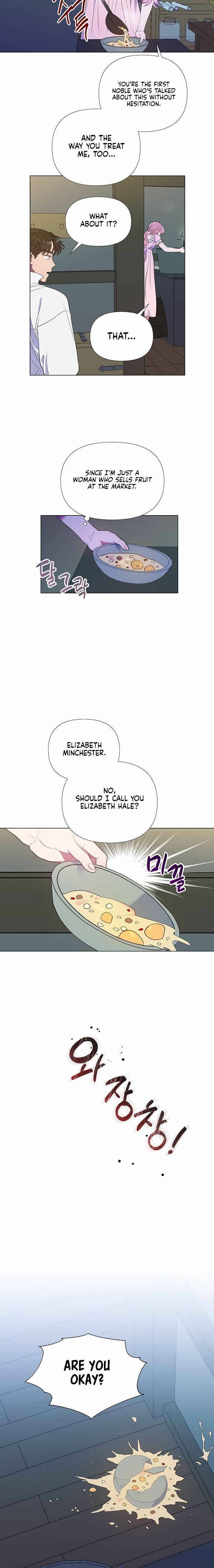 Chapter 11 - Image 13