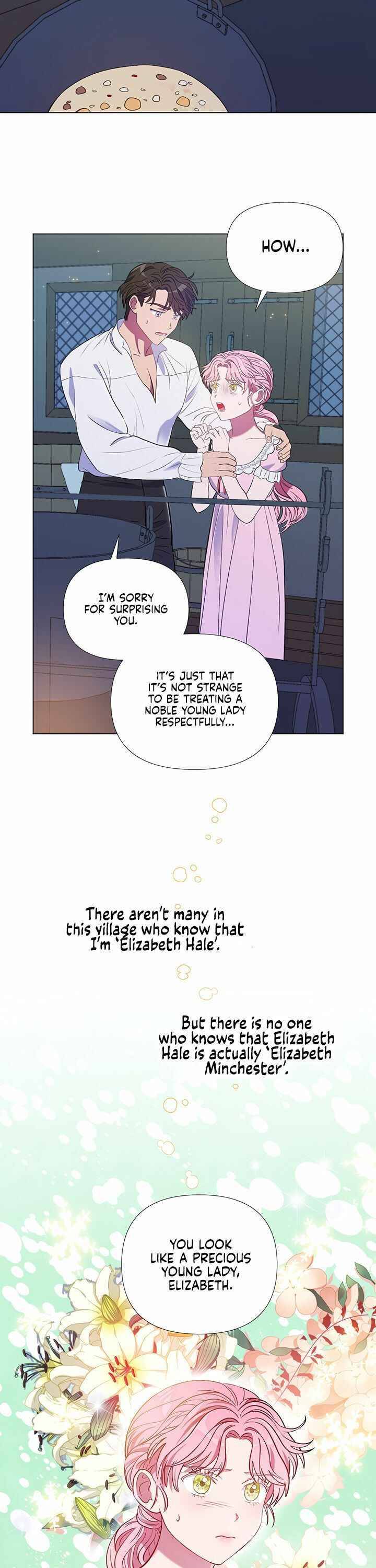 Chapter 11 - Image 14