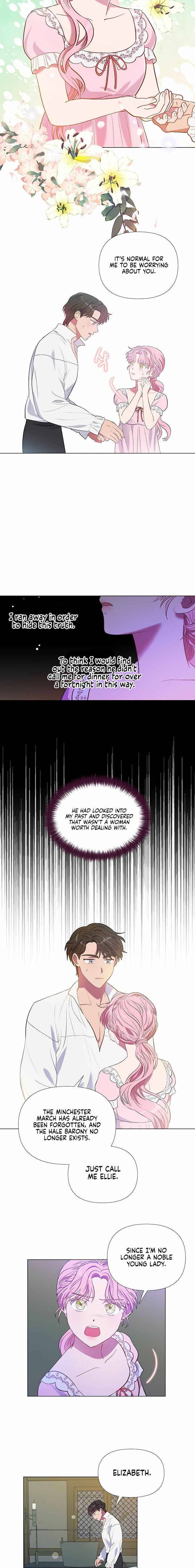 Chapter 11 - Image 15