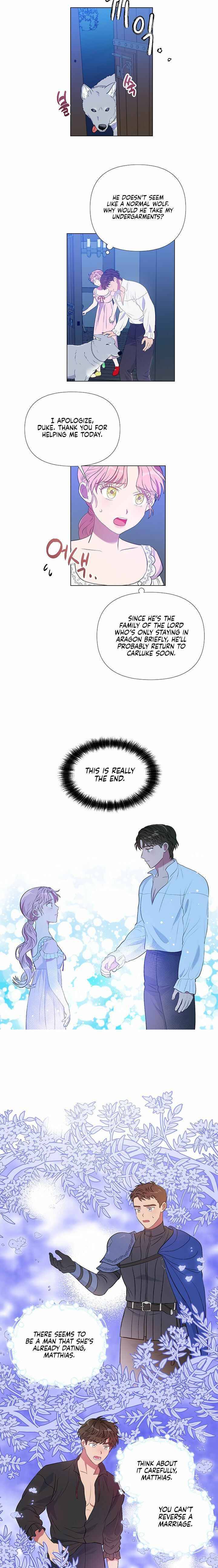 Chapter 11 - Image 17