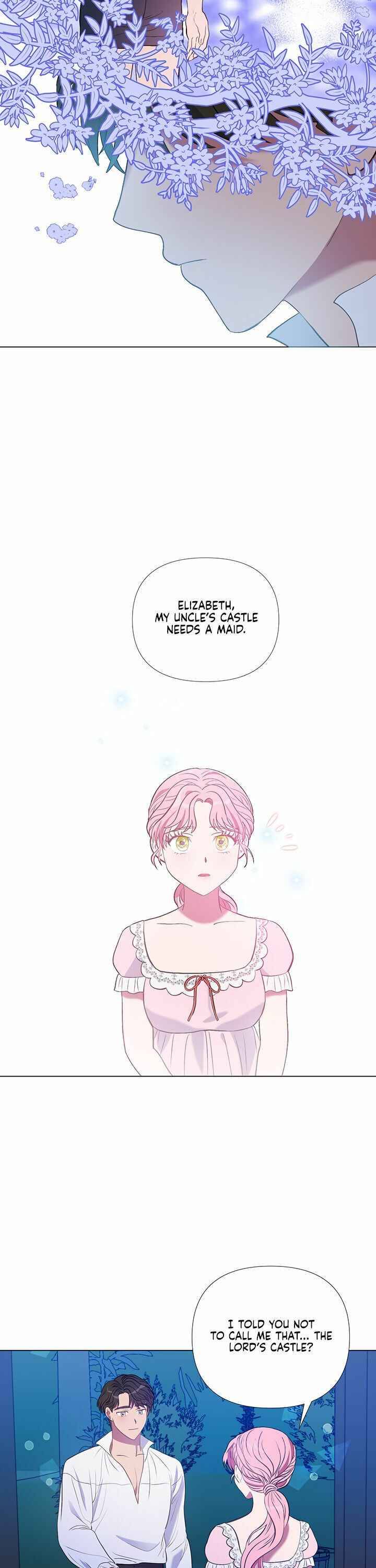Chapter 11 - Image 18