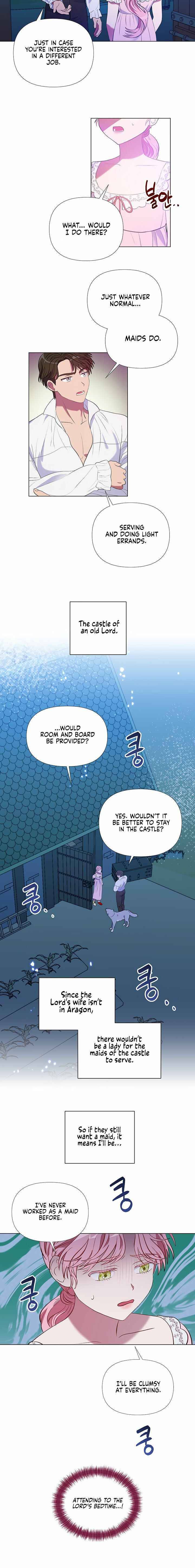 Chapter 11 - Image 19