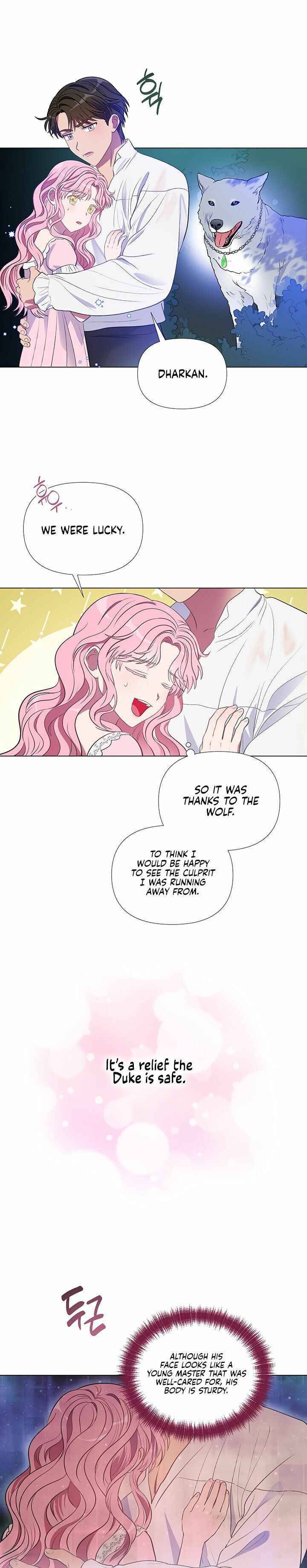 Chapter 11 - Image 3