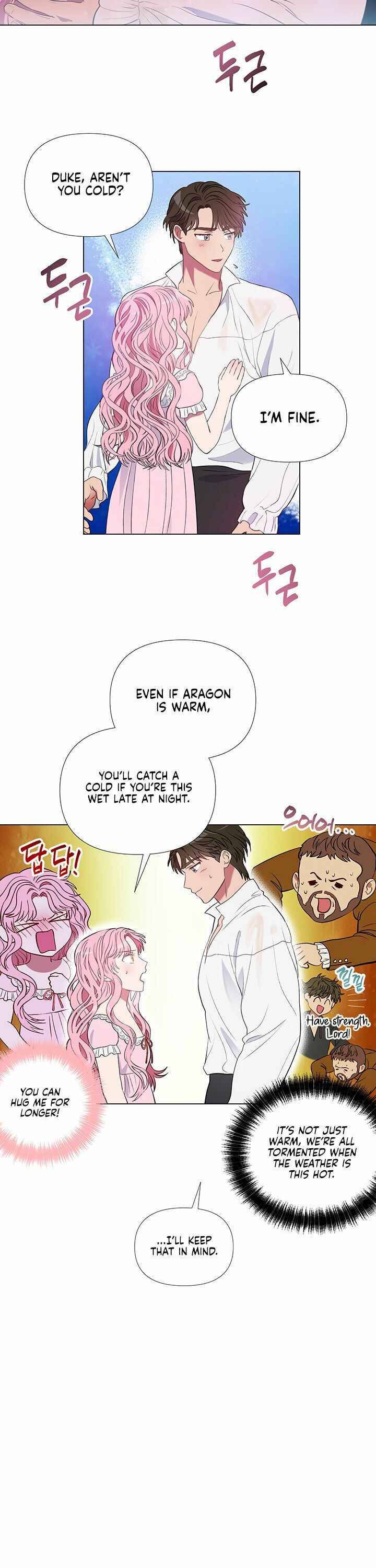 Chapter 11 - Image 4