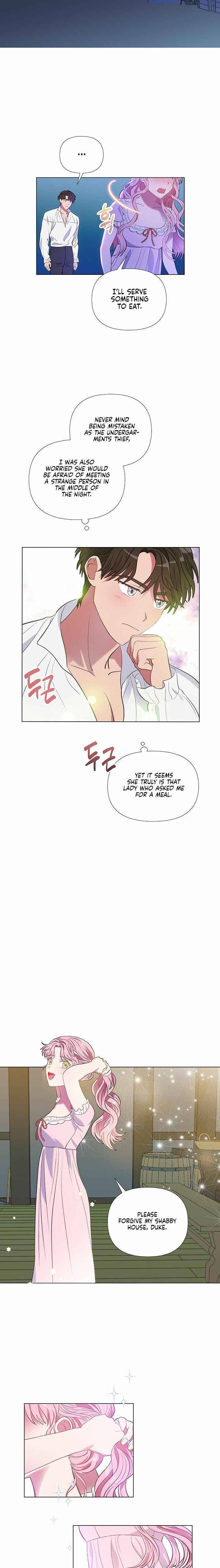 Chapter 11 - Image 7
