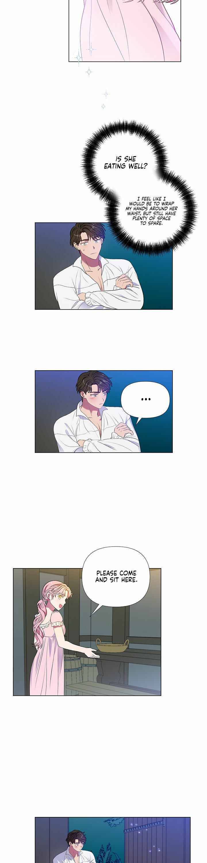 Chapter 11 - Image 8
