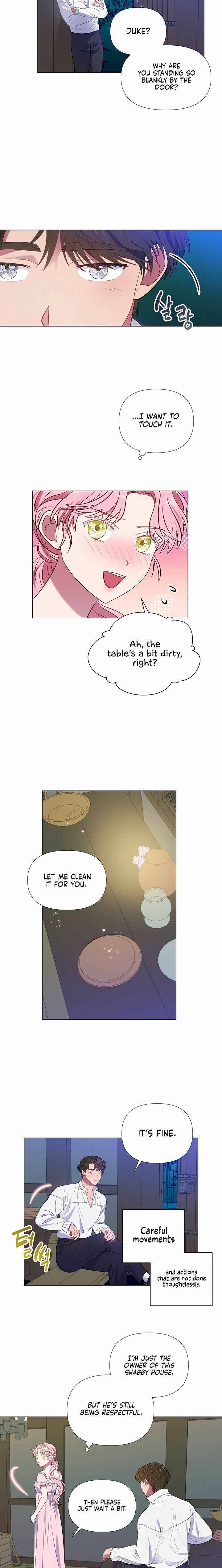 Chapter 11 - Image 9