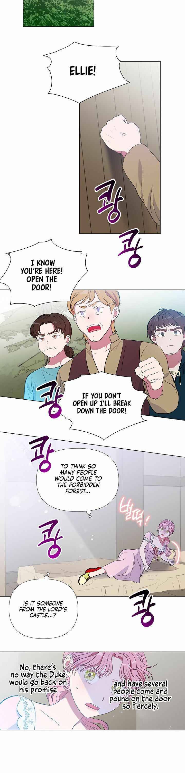 Chapter 12 - Image 11